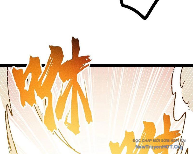 Ta Làm Cặn Bã Ở Tu Tiên Giới: Chapter 52