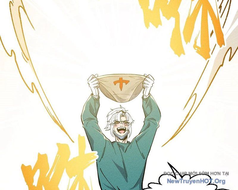 Ta Làm Cặn Bã Ở Tu Tiên Giới: Chapter 52