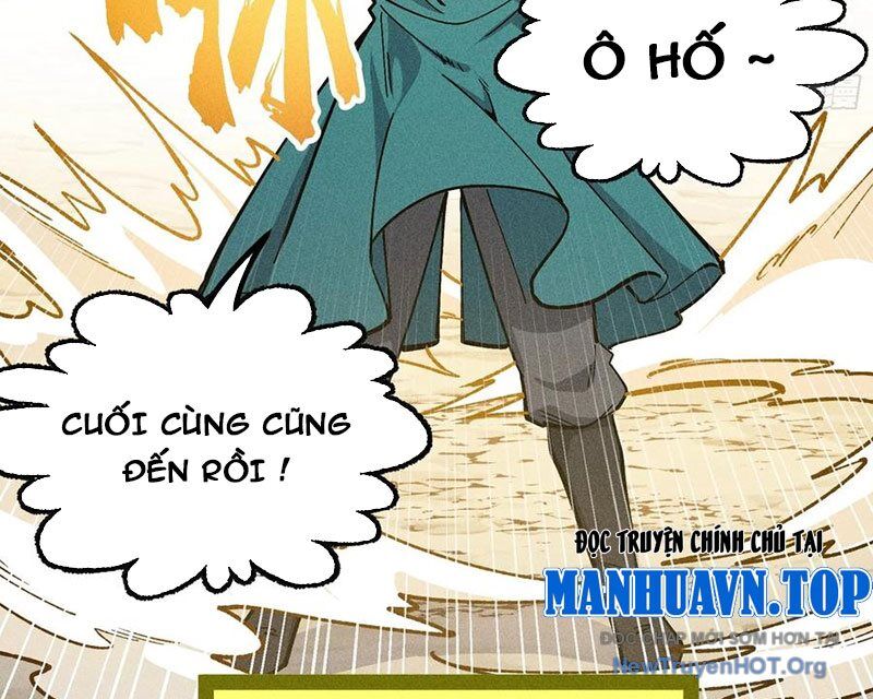 Ta Làm Cặn Bã Ở Tu Tiên Giới: Chapter 52