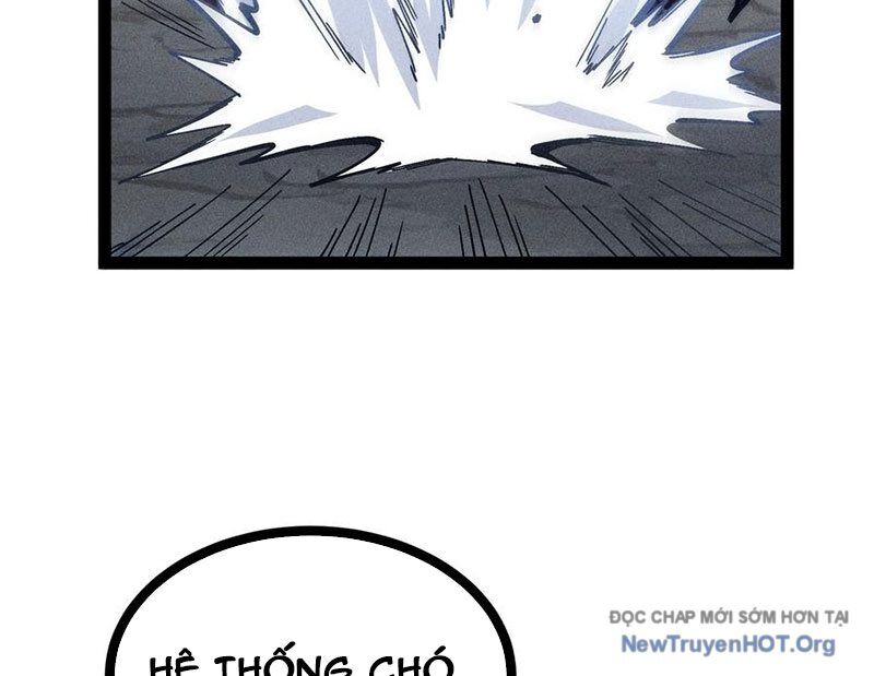 Ta Làm Cặn Bã Ở Tu Tiên Giới: Chapter 52