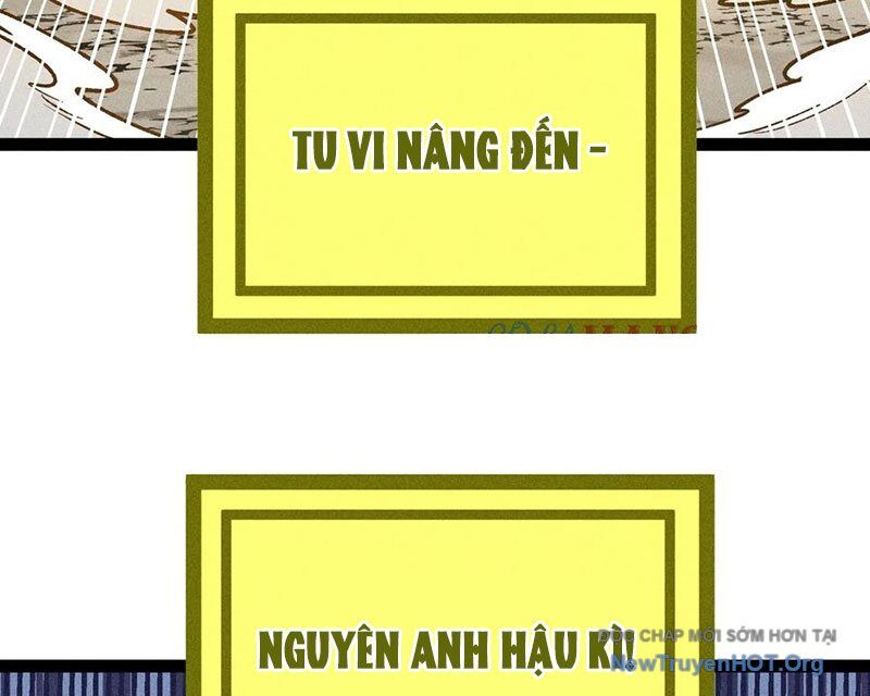 Ta Làm Cặn Bã Ở Tu Tiên Giới: Chapter 52