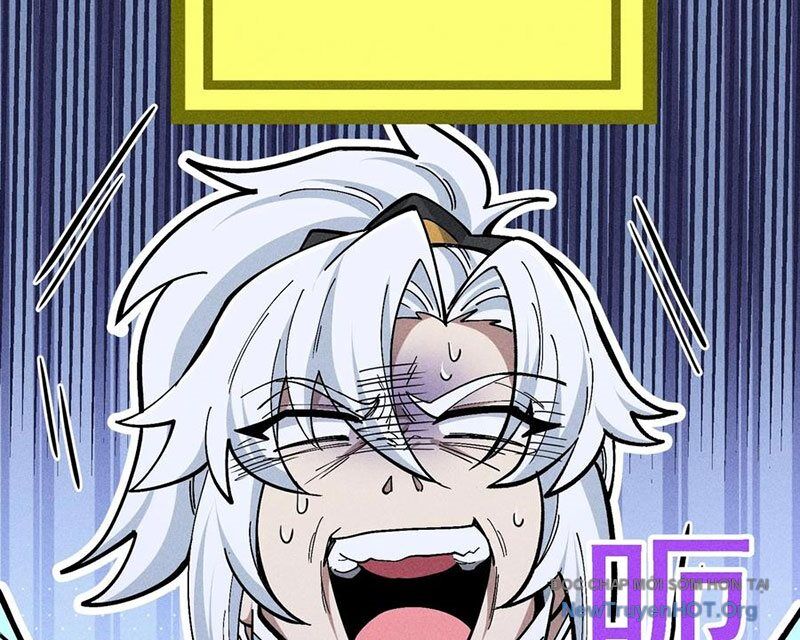 Ta Làm Cặn Bã Ở Tu Tiên Giới: Chapter 52