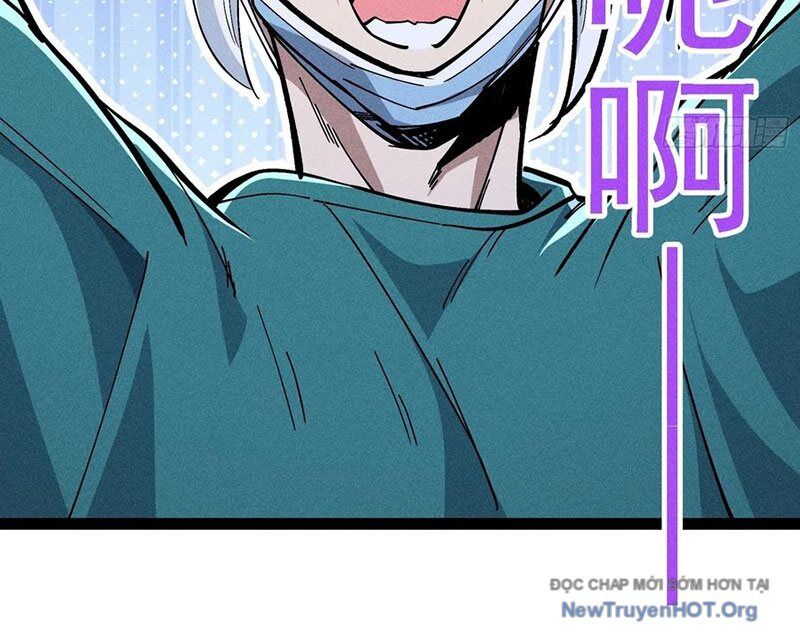 Ta Làm Cặn Bã Ở Tu Tiên Giới: Chapter 52