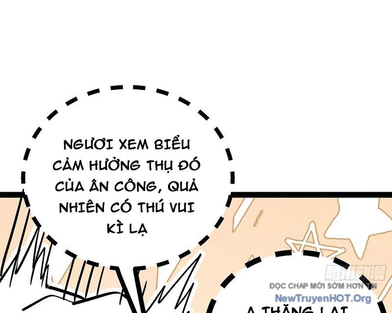 Ta Làm Cặn Bã Ở Tu Tiên Giới: Chapter 52