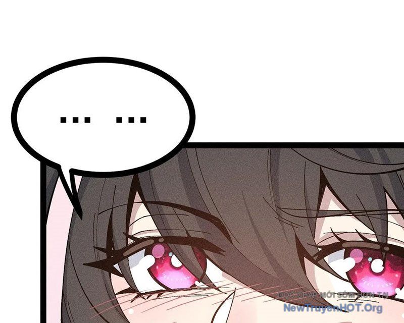 Ta Làm Cặn Bã Ở Tu Tiên Giới: Chapter 52