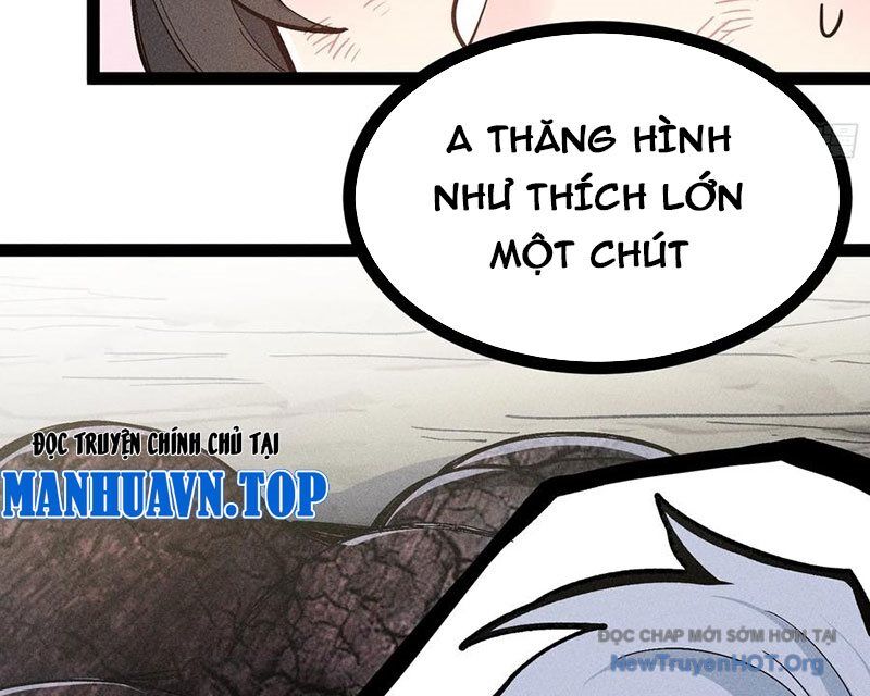 Ta Làm Cặn Bã Ở Tu Tiên Giới: Chapter 52