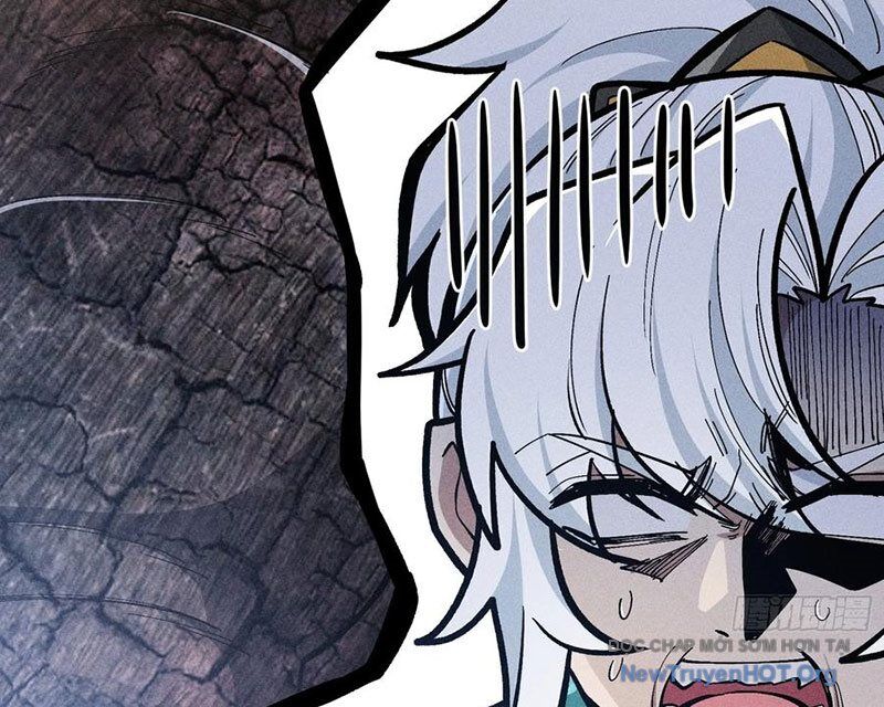 Ta Làm Cặn Bã Ở Tu Tiên Giới: Chapter 52