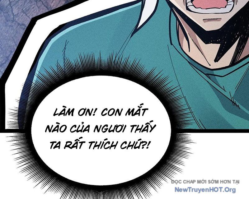 Ta Làm Cặn Bã Ở Tu Tiên Giới: Chapter 52