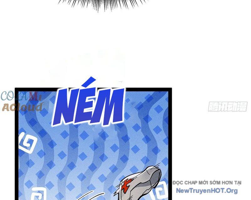 Ta Làm Cặn Bã Ở Tu Tiên Giới: Chapter 52