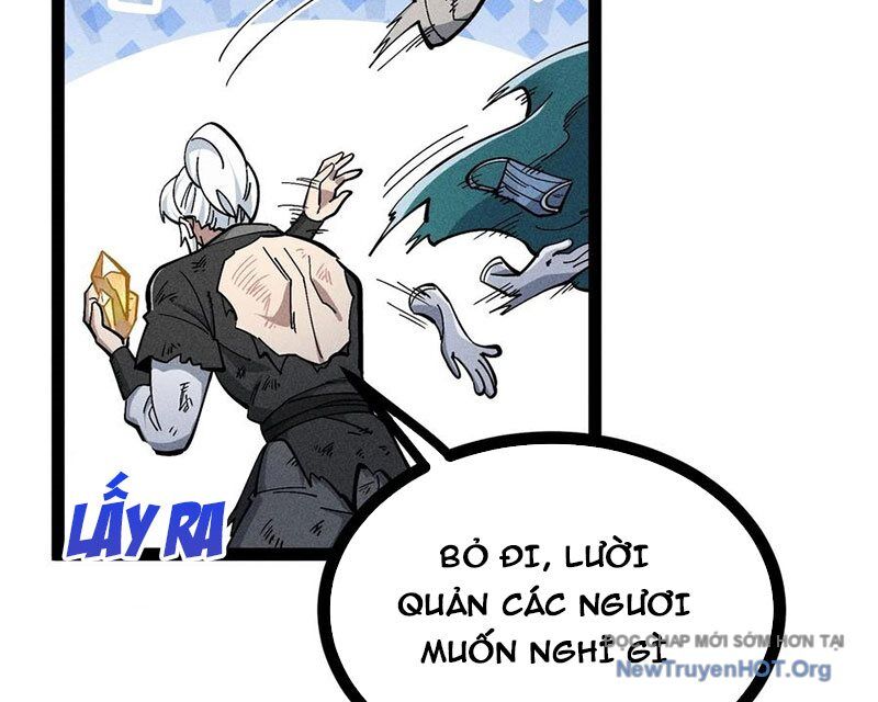 Ta Làm Cặn Bã Ở Tu Tiên Giới: Chapter 52