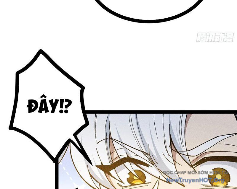 Ta Làm Cặn Bã Ở Tu Tiên Giới: Chapter 52