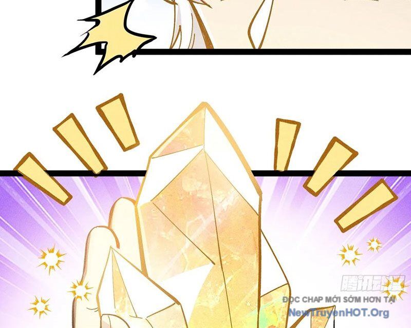 Ta Làm Cặn Bã Ở Tu Tiên Giới: Chapter 52