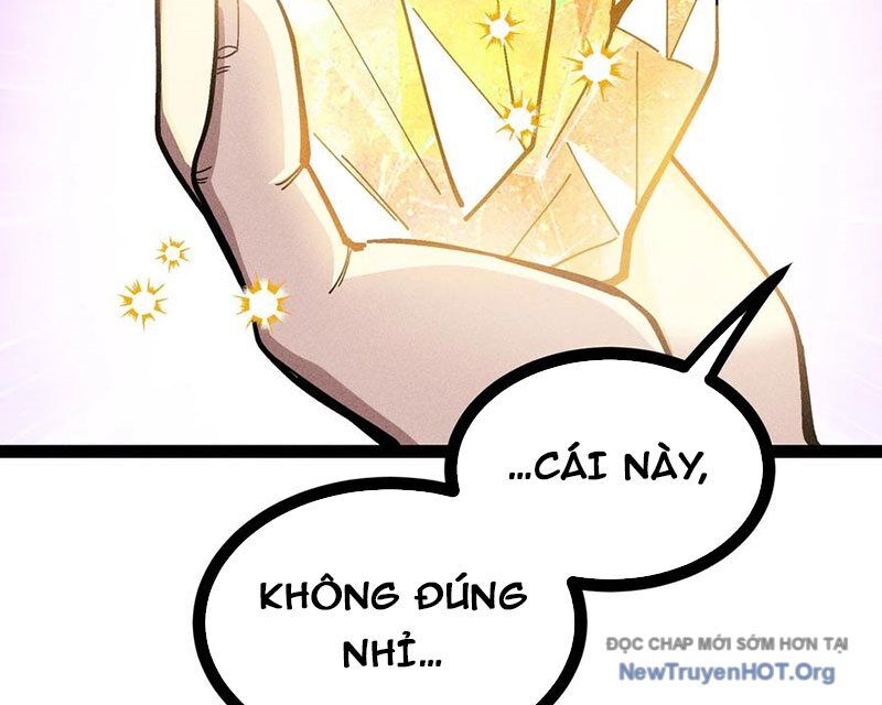 Ta Làm Cặn Bã Ở Tu Tiên Giới: Chapter 52