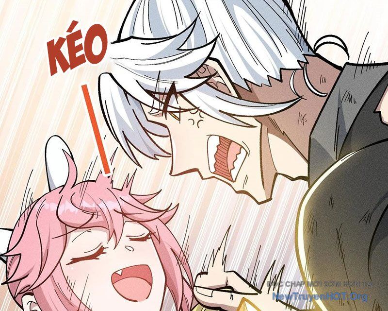 Ta Làm Cặn Bã Ở Tu Tiên Giới: Chapter 52