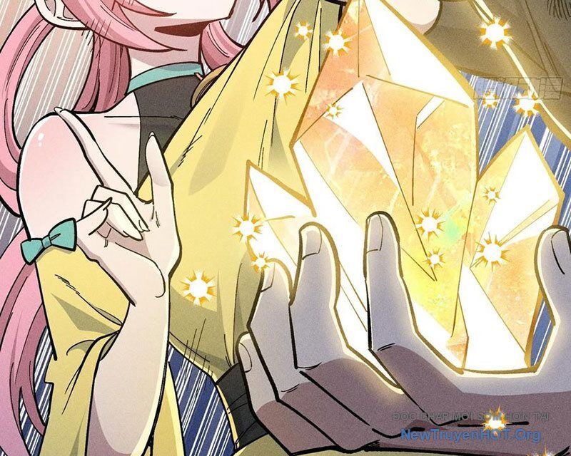 Ta Làm Cặn Bã Ở Tu Tiên Giới: Chapter 52