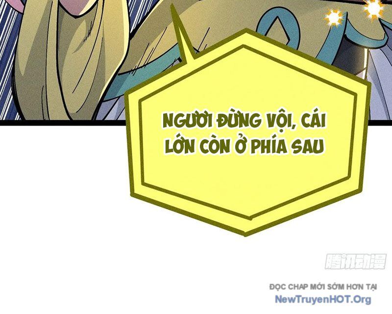 Ta Làm Cặn Bã Ở Tu Tiên Giới: Chapter 52