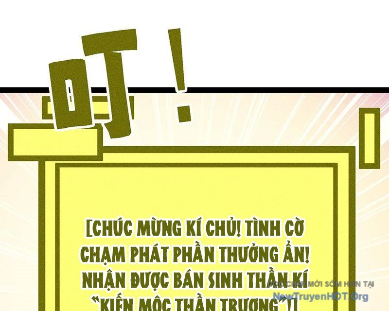 Ta Làm Cặn Bã Ở Tu Tiên Giới: Chapter 52