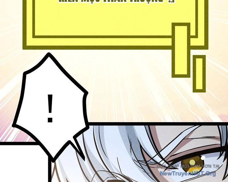 Ta Làm Cặn Bã Ở Tu Tiên Giới: Chapter 52