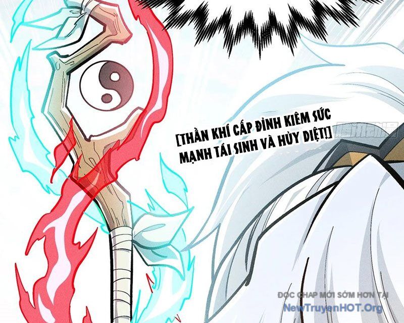 Ta Làm Cặn Bã Ở Tu Tiên Giới: Chapter 52