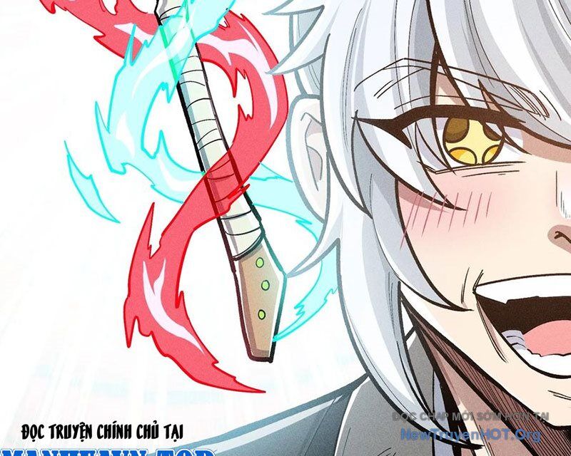 Ta Làm Cặn Bã Ở Tu Tiên Giới: Chapter 52