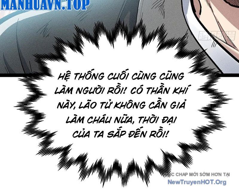 Ta Làm Cặn Bã Ở Tu Tiên Giới: Chapter 52