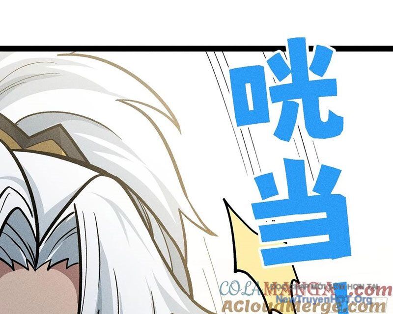 Ta Làm Cặn Bã Ở Tu Tiên Giới: Chapter 52