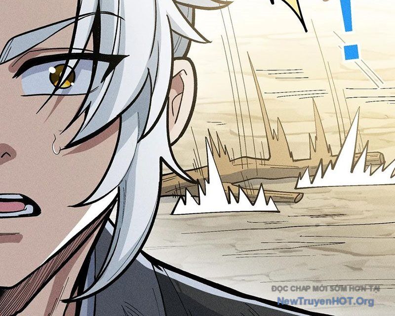 Ta Làm Cặn Bã Ở Tu Tiên Giới: Chapter 52