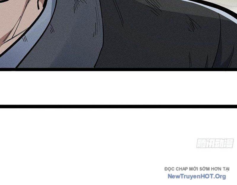 Ta Làm Cặn Bã Ở Tu Tiên Giới: Chapter 52