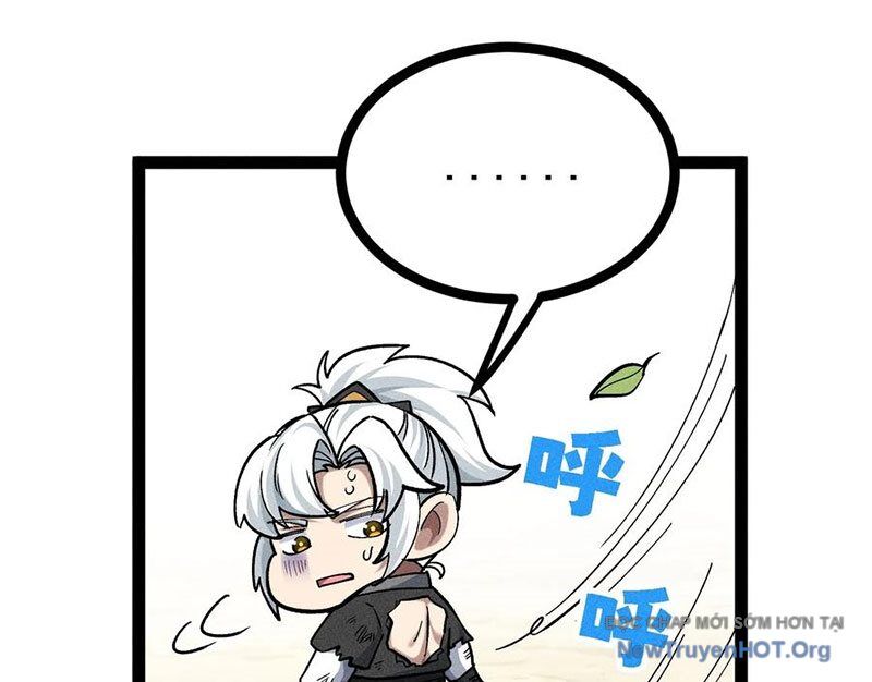 Ta Làm Cặn Bã Ở Tu Tiên Giới: Chapter 52