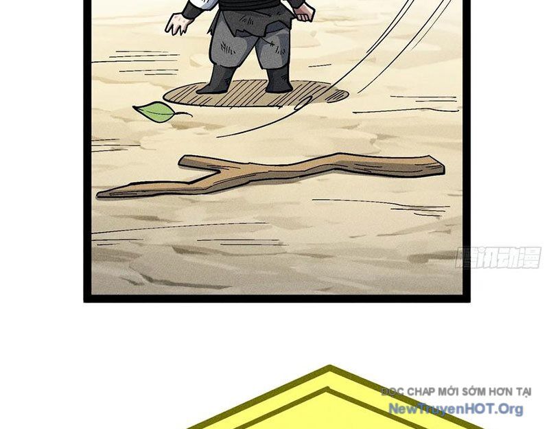 Ta Làm Cặn Bã Ở Tu Tiên Giới: Chapter 52