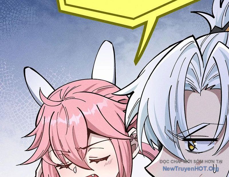 Ta Làm Cặn Bã Ở Tu Tiên Giới: Chapter 52