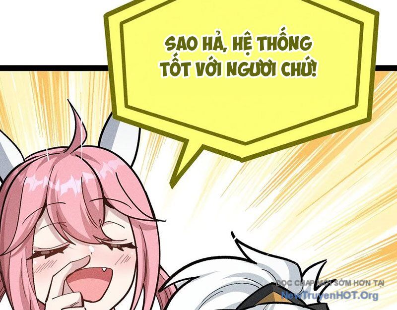 Ta Làm Cặn Bã Ở Tu Tiên Giới: Chapter 52