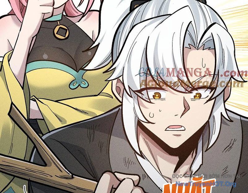 Ta Làm Cặn Bã Ở Tu Tiên Giới: Chapter 52