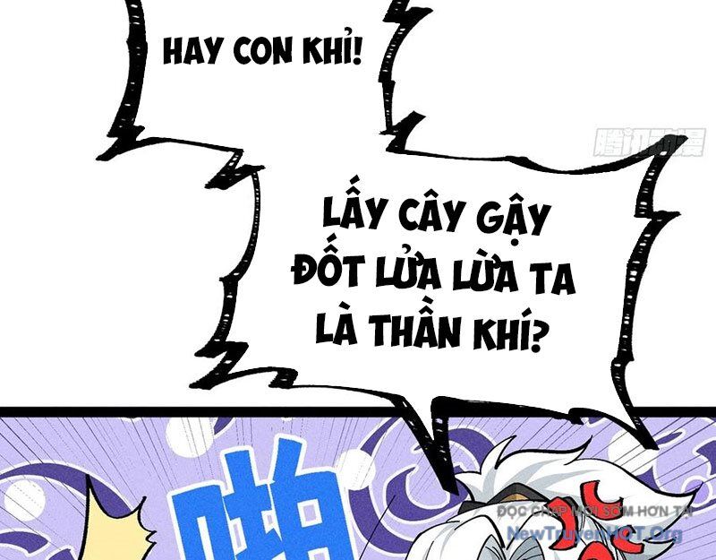 Ta Làm Cặn Bã Ở Tu Tiên Giới: Chapter 52