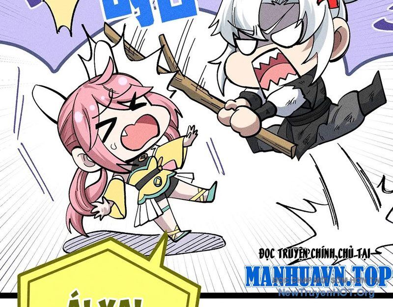 Ta Làm Cặn Bã Ở Tu Tiên Giới: Chapter 52