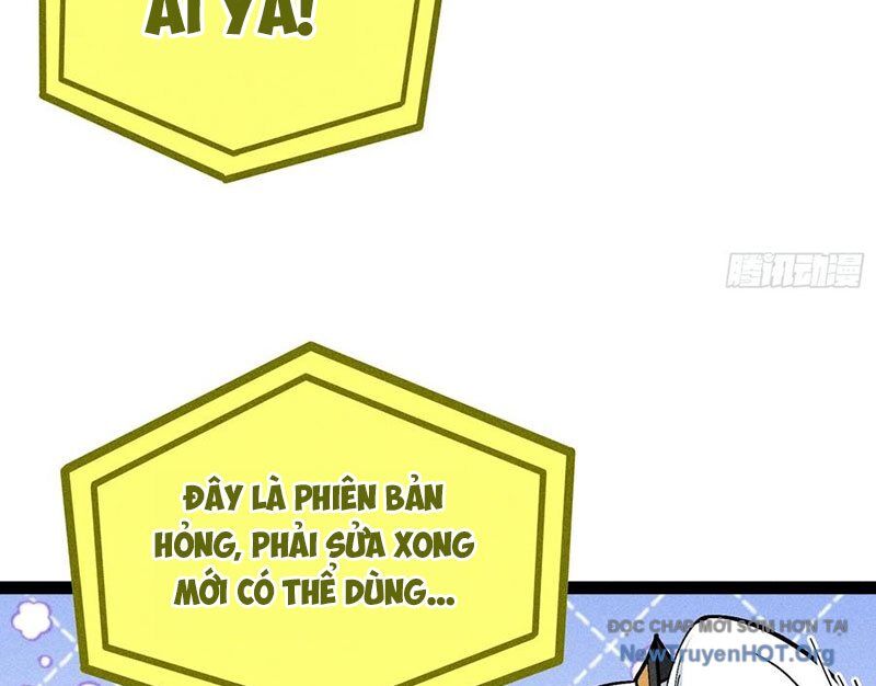 Ta Làm Cặn Bã Ở Tu Tiên Giới: Chapter 52