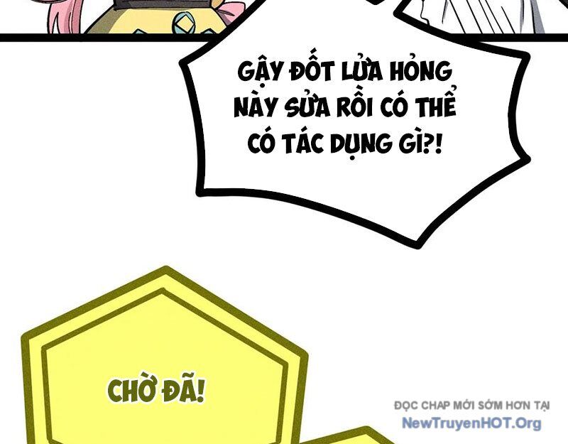 Ta Làm Cặn Bã Ở Tu Tiên Giới: Chapter 52