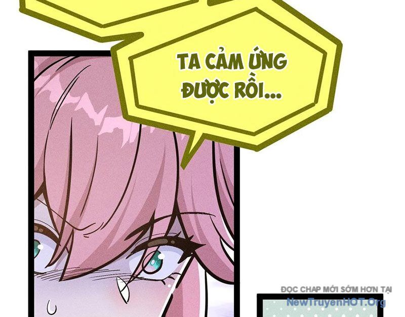 Ta Làm Cặn Bã Ở Tu Tiên Giới: Chapter 52