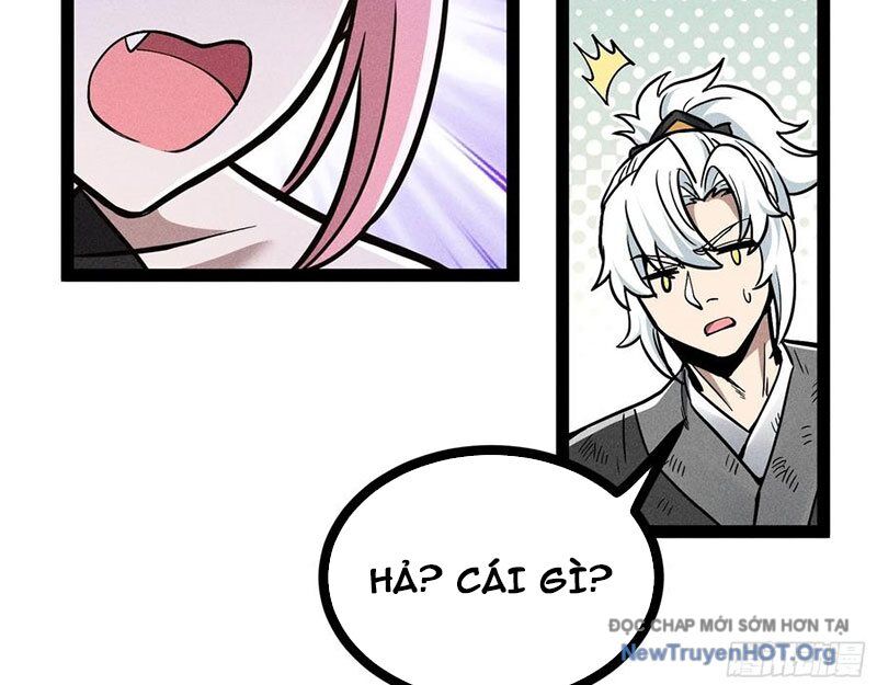 Ta Làm Cặn Bã Ở Tu Tiên Giới: Chapter 52