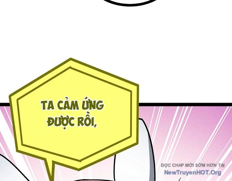 Ta Làm Cặn Bã Ở Tu Tiên Giới: Chapter 52