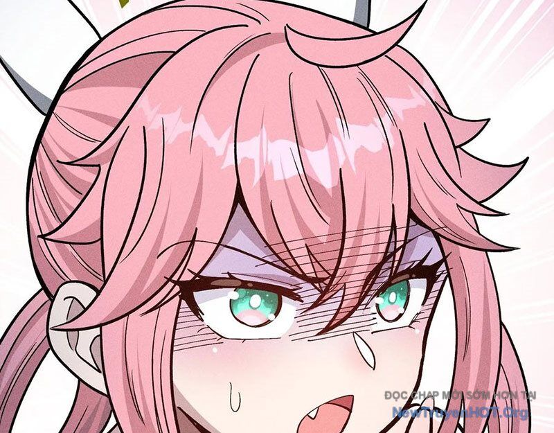 Ta Làm Cặn Bã Ở Tu Tiên Giới: Chapter 52