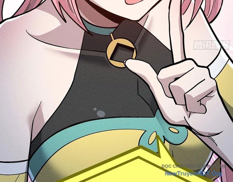 Ta Làm Cặn Bã Ở Tu Tiên Giới: Chapter 52