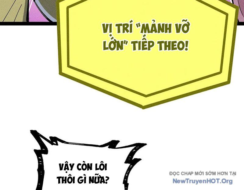 Ta Làm Cặn Bã Ở Tu Tiên Giới: Chapter 52