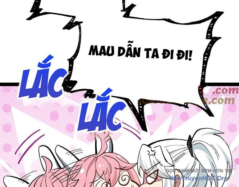 Ta Làm Cặn Bã Ở Tu Tiên Giới: Chapter 52