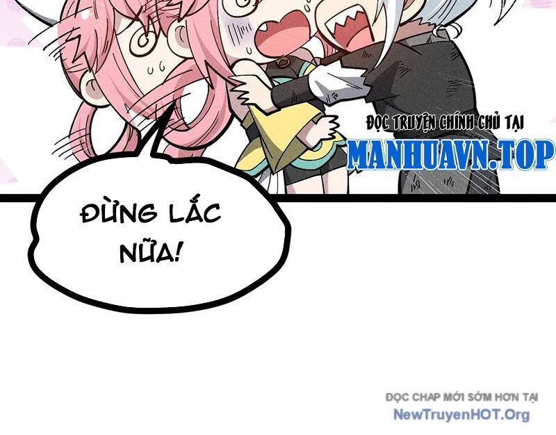 Ta Làm Cặn Bã Ở Tu Tiên Giới: Chapter 52