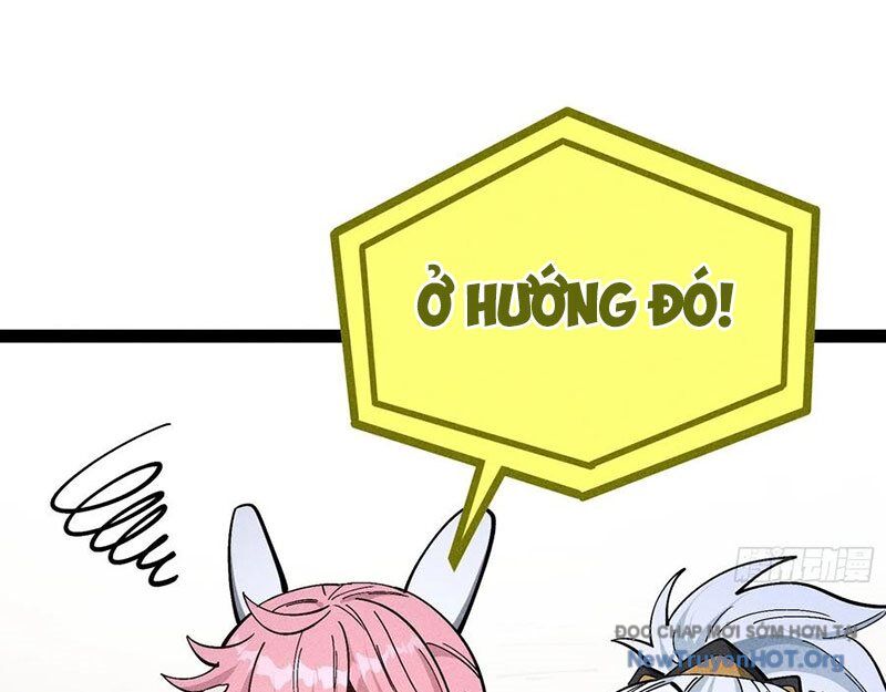 Ta Làm Cặn Bã Ở Tu Tiên Giới: Chapter 52