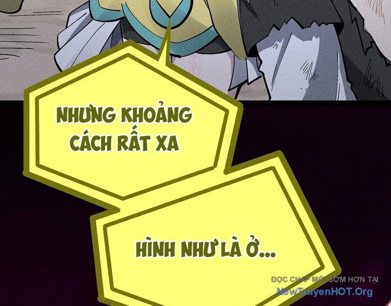 Ta Làm Cặn Bã Ở Tu Tiên Giới: Chapter 52