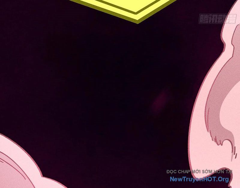Ta Làm Cặn Bã Ở Tu Tiên Giới: Chapter 52