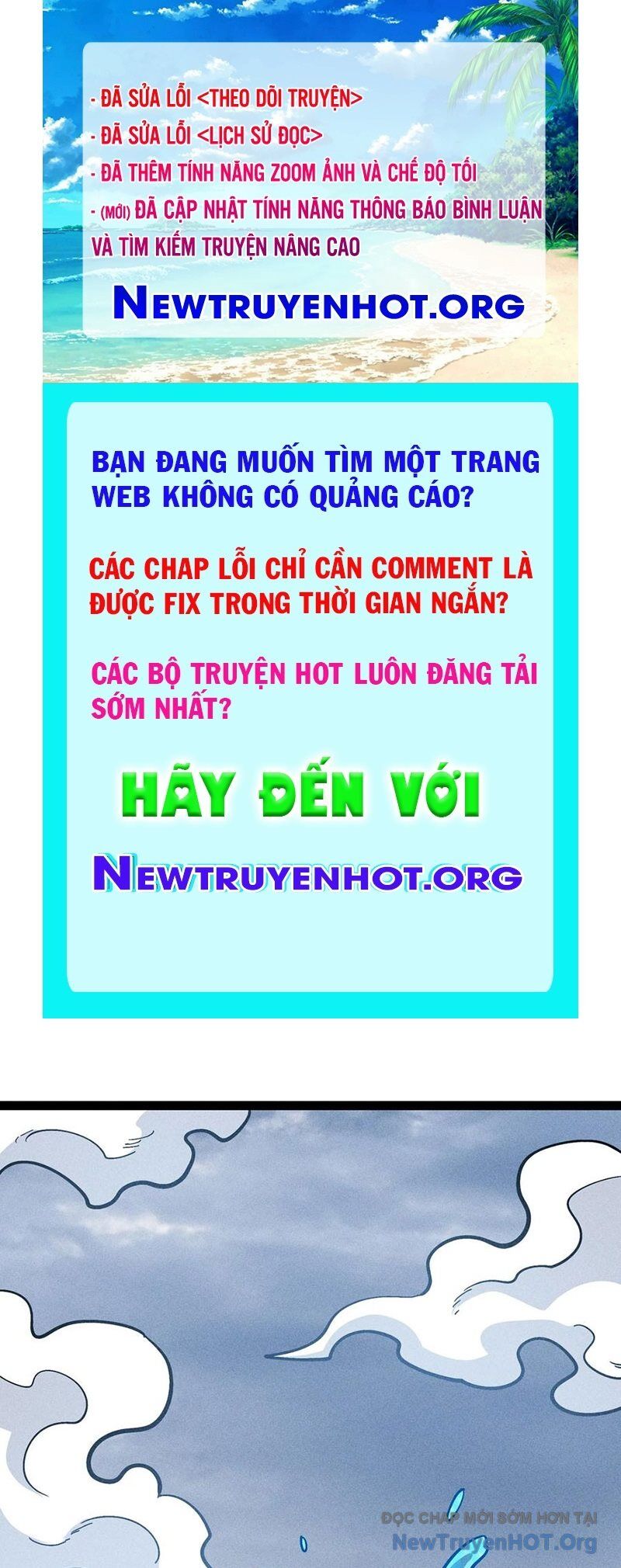 Ta Làm Cặn Bã Ở Tu Tiên Giới: Chapter 54