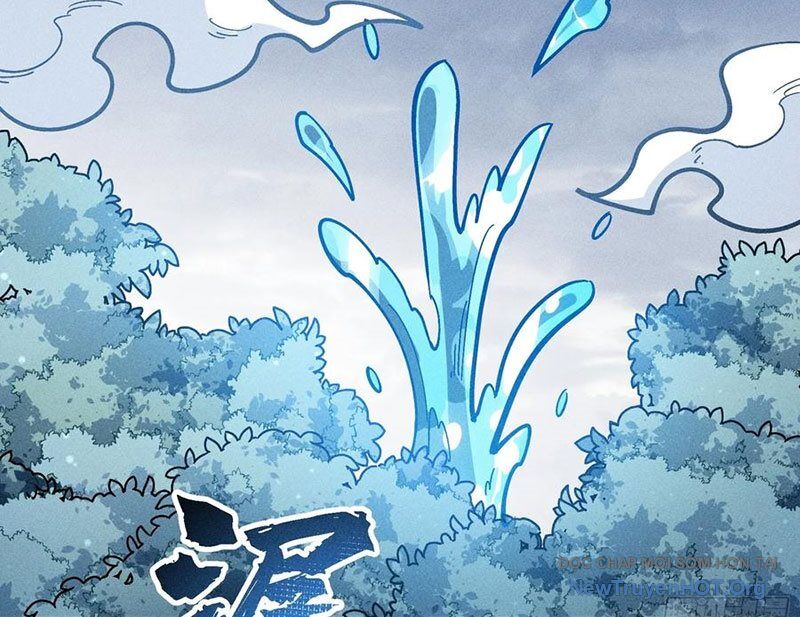 Ta Làm Cặn Bã Ở Tu Tiên Giới: Chapter 54